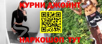 скорость Дубна