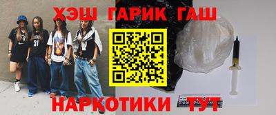 скорость Дубна