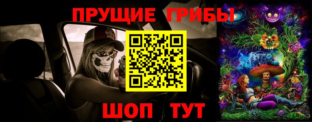Благовещенск  Псилоцибиновые грибы ЛСД  Вход с VPN 